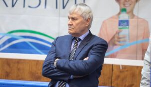 Президент «Автодора»: Фридзон, Мозгов, Вяльцев и Понкрашов — отработанный материал