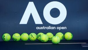 Теннисисты, не сделавшие прививку от COVID-19, не будут допущены до Australian Open-2022