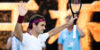 Федерер: я мечтаю еще раз попасть в финал турнира серии «Большого Шлема»
