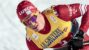 Лыжник Большунов провалил спринтерскую гонку в Дрездене
