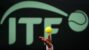 ITF не будет проводить состязания в Китае в 2022 году
