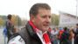 Евгений Кафельников: Федуна можно смело считать худшим президентом в истории российского футбола