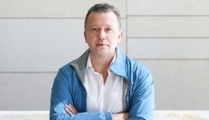 Владелец «Fix Price» хочет приобрести московское «Торпедо»