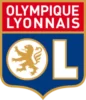 Лион 
