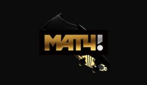 Количество зрителей, смотревших «Матч ТВ» в 2021 году, стало максимальным с 2018 года