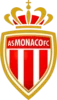  Монако
