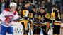Беттеры БК Fonbet не сомневаются в победе «Питтсбурга» над «Монреалем» в поединке регулярки НХЛ