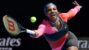 Серена Уильямс сказала, сыграет ли она на Australian Open-2022