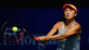 WTA не будут проводить турниры в Китае из-за ситуации с Шуай Пэн