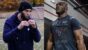 Экс-чемпион UFC Сехудо назвал бойца, способного взять верх над Чимаевым