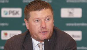 Кафельников дал прогноз на финал Australian Open-2022 Медведев — Надаль