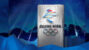 МОК не собирается переносить Олимпиаду-2022 в Пекине