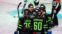 26 хоккеистов «Салавата Юлаева» подхватили COVID-19