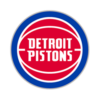 Детройт Пистонс – Бостон Селтикс. Прогноз на матч