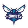 Шарлотт Хорнетс – Чикаго Буллз. Прогноз на матч