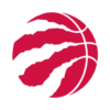 В рамках НБА 04.03.2024 состоится матч Торонто Рэпторс – Шарлотт Хорнетс. Мы провели анализ и подготовили бесплатный прогноз на матч