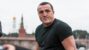 Экс-чемпион мира Денис Лебедев вернется в бокс