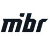 Vitality - MIBR. Прогноз на матч BLAST Premier Spring Groups. 4 февраля 2022
