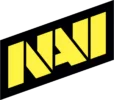 NaVi