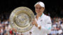 Лучшая теннисистка мира Эшли Барти неожиданно завершила карьеру