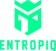 NiP - Entropiq. Прогноз на матч ESL Pro League Season 15. 10 марта 2022