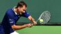 Медведев лишится звания первого номера мирового рейтинга ATP