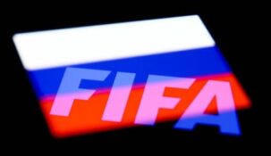 КОНМЕБОЛ и УЕФА хотят полного исключения России из ФИФА