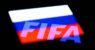 КОНМЕБОЛ и УЕФА хотят полного исключения России из ФИФА
