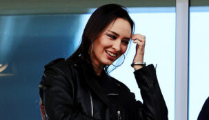 Салихова: закон о FAN ID нужно приостановить