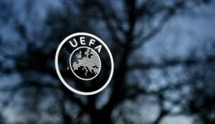 УЕФА будет отправлять клубы из Лиги Чемпионов в Лигу Европы за финансовые косяки