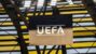 УЕФА и ФИФА запретили всем российским командам принимать участие в международных состязаниях