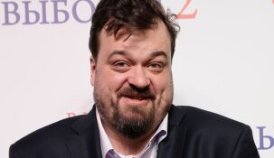 Уткин: в скором времени с «Матч ТВ» уйдут еще 3 комментатора