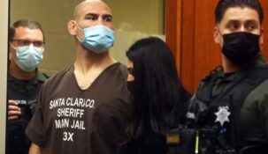 Бывший чемпион UFC Кейн Веласкес может получить пожизненное лишение свободы