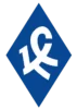 Крылья Советов