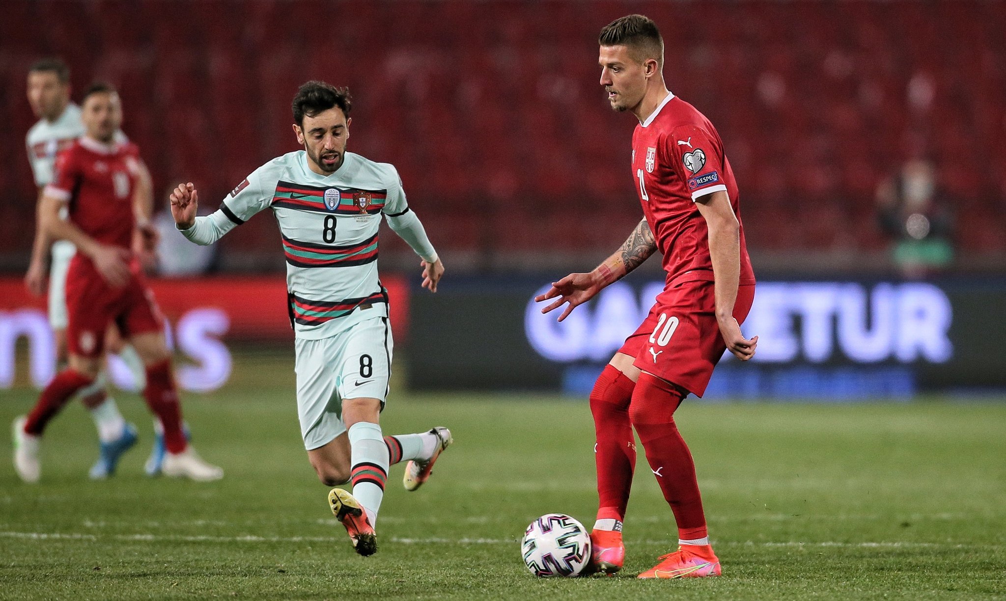 euro football 2022 betting odds