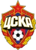 ЦСКА