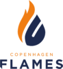 NiP - Copenhagen Flames. Прогноз на матч PGL Major Antwerp Europe RMR. 22 апреля 2022