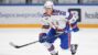 Андрей Кузьменко покинет СКА и перейдет в один из клубов НХЛ