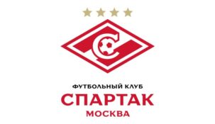 «Спартак» сегодня празднует столетие клуба
