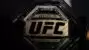 Disney надумал приобрести UFC