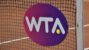 WTA приняла решение приостановить вещание в России