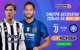Winline бесплатно покажет финал Кубка Италии-2022