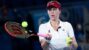 Анастасия Павлюченкова больше не выйдет на корт в этом сезоне