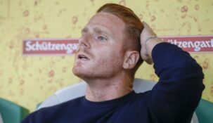Новым наставником «Спартака» стал Гильермо Абаскаль