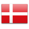  Дания