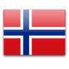 Норвегия - Швеция. Прогноз на матч. 11 июня 2022.