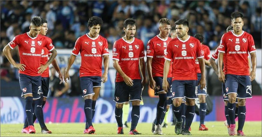 Ньюэллс клуб аргентина иконка. Union de santa fe. Independiente. Атлетико тукуман индепендьенте прогноз. Банфилд футбольный клуб.