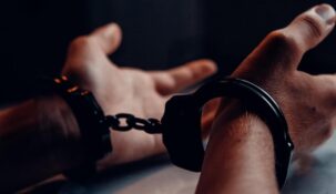 Неназванный игрок АПЛ подозревается в изнасиловании
