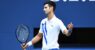 Джокович прокомментировал свой недопуск до US Open-2022