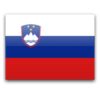 Словения - Польша. Прогноз на матч